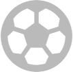 an icon of fottball ball